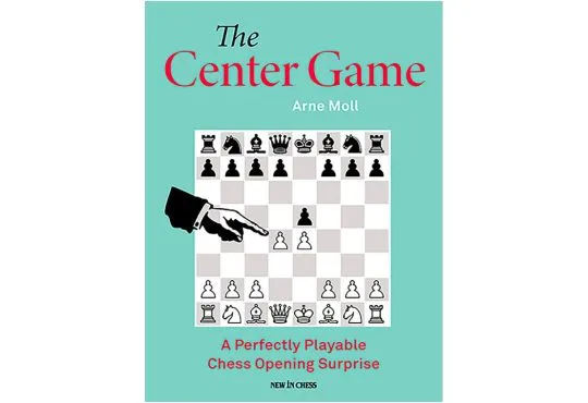 100 Endgame Studies You Must Know