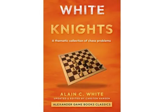 White Knights